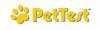 PetTest